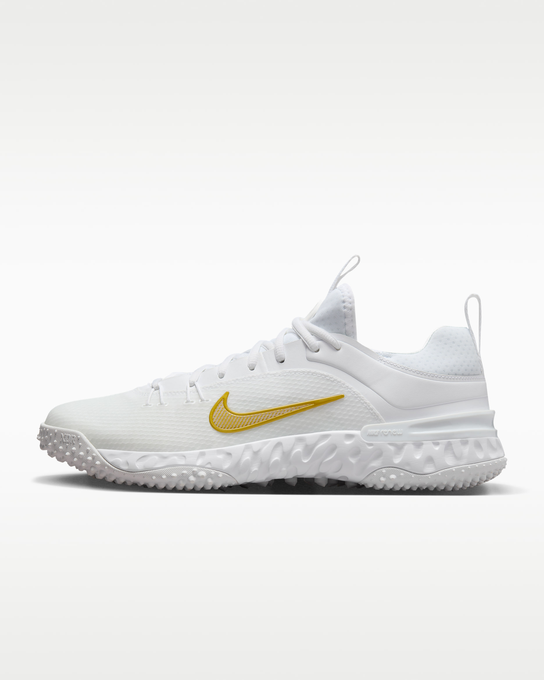 ☆エックス 16.1 CT TECHFIT ランニングホワイト Nike Huarache 9 Elite Turf Field Hockey Shoes. Nike.com